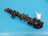 Ślizg zderzaka tył prawy Toyota Yaris IV 52575-K0020