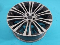 Felga aluminiowa 20" komplet alufelgi felgi Lancia Thema II 11-14