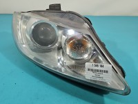 Reflektor prawy lampa przód Seat Exeo EUROPA