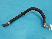 Przewód wspomagania Fiat Freemont 05154356AC