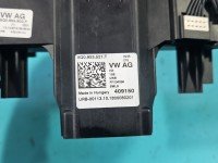 Przełącznik zespolony Skoda Octavia III 5Q0953521T, 5Q0953502P