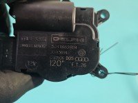 Silniczek nawiewu NAGRZEWNICY AUDI Q7 I 4L 52411483R04 EUROPA