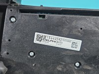 Radio fabryczne Opel Astra IV J 13444592, 557799431 radioodtwarzacz