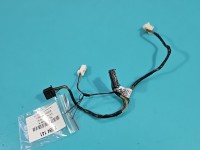 Wiązka instalacja 34247014C, 34247014C, multifunkcji Ford Focus Mk4 34247014C