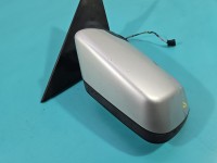 Lusterko prawe Bmw e46 354/7 europa