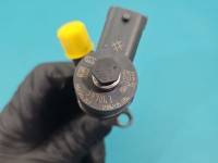 Wtryskiwacz Opel Movano II 0986435086, 0445110141 2.5 cdti