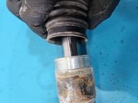 Przekładnia kierownicza maglownica Seat Toledo II Leon I