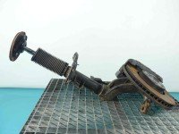 Amortyzator przód prawy przedni Volvo V60 I 10-