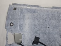 Podsufitka Dacia Duster III 24- HB 739108028R