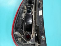 Lampa tył prawa Renault Scenic III HB EUROPA