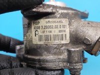 Pompa vacum Fiat Bravo II 1.9 jtd 55205443, 72906202