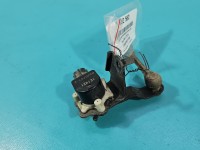 Czujnik poziomowania xenon Toyota Rav4 V B225747-2