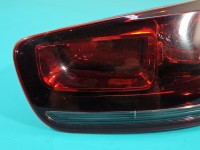 Lampa tył prawa Citroen C4 Picasso II 13-19 HB EUROPA