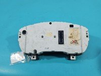 Licznik Ford Focus Mk2 1.6 16V EUROPA