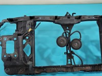 WZMOCNIENIE CZOŁOWE Pas przedni Hyundai I30 I 07-12 64101-2R000