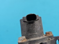 Rura przewód Producent części: KIA, Benzyna, Europejska, intercoolera Kia Ceed III 18-21 28287-08000, 39450-2M400 1.5 T-GDi