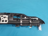 Roleta bagażnika Maserati Quattroporte VI 13-