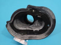 Osłona Producent części: OPEL, Europejska, kolumny kierowniczej Opel Insignia B 2.0 cdti