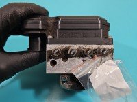 Pompa abs Renault Koleos 47660-JY200E, 84041380, TD8405