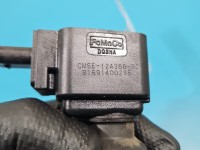 Cewka zapłonowa Ford Edge II 2.0 ECOBOOST Producent części: FORD, Europejska, 3pin, CM5E-12A366-BC