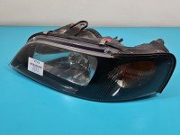 Reflektor lewy lampa przód Mitsubishi Space star EUROPA