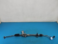 Przekładnia kierownicza maglownica Hyundai Ix35 2.0 16V 56500-2S000