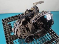 Skrzynia biegów Skoda Rapid 1.6 tdi