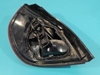 Lampa tył prawa Nissan Almera N16 HB EUROPA