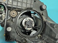 Reflektor lewy lampa przód Hyundai I30 II 12-16 EUROPA