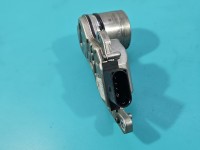 Pompa oleju Vw Tiguan II 16- 1.5 TSI 0GC927373M, 013037880001