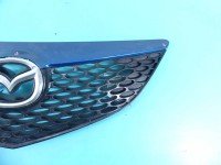 Atrapa grill Mazda 3 I BK