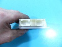 Sterownik parkowania PDC Mercedes CLS II C218 W218 218 A2189000104