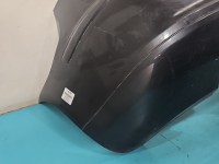 Zderzak tył Audi A3 8P LZ7L HB