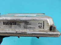 Komputer Sterownik silnika 0281001776 Volvo S80 I 2.5 tdi