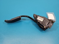 Pedał gazu potencjometr Vw Transporter T4 7D1721603B 2.5 tdi