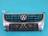 Atrapa grill Vw Touran I