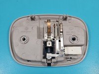 Lampa kabiny lampka Ssangyong Rexton I 83720-08000