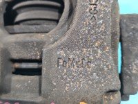 Zacisk przód prawy Ford Mondeo Mk5 2.0 tdci
