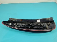 Lampa tył prawa Mitsubishi Colt Z30 VI 04- HB EUROPA