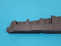 Wkład styropian bagażnika koła zapasowego BMW iX1 U11 462013-03, 211064