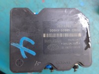 Pompa abs hyundai H1 II 2.5 crdi 58920-4H900