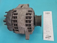 TEST Alternator Opel Zafira B 1.9 cdti 93169257
