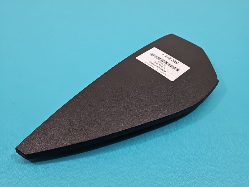 Antena Tesla Model S X12069001R1 Antena Tesla Model S X12069001R1