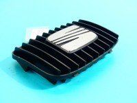 Atrapa grill Seat Leon I Toledo II