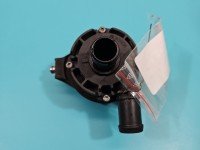 Pompka obiegu wody pompa Dacia Duster II 18- 1.6 16V H4M740 0392023251, 144B04056R