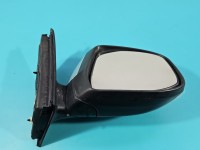 Lusterko prawe Ford Focus Mk3 0F 7pin / EUROPA / LAKIER: 0F / 10-18r europa