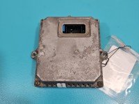 Przetwornica xenon Audi A3 8P 1307329066