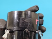Kratka nawiewu Alfa romeo Stelvio 464000934 EUROPA