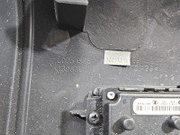 Lampa kabiny lampka Dodge Caravan V 07-20 68141126AA