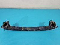 Wzmocnienie zderzaka przód belka Opel Meriva A przednie